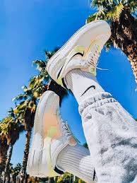 Nike Air Force 1 Shadow White Barely Volt Crimson Tint Ci0919 107 In 2020 Nike Air Force Air Force Air Force Shoes