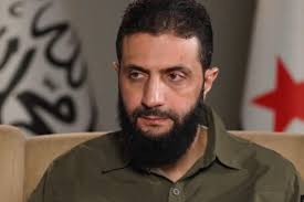 Stephen McGown: fünf Jahre Gefangener von al Kaida