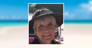 Glenna Bishop Obituary 2020