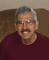 Eleazar Bernal Obituary