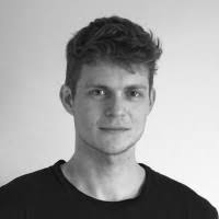 100+ "Olin" profiles