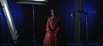 Lirik lagu ost hero seorang cinderella. Lirik Lagu Hero Seorang Cinderella Fattah Amin B0ngkarkan Sesuatu Tentang Fazura Selepas Menjadi Isterinya Tak Sangka Ini Yang Fazura Sudah Lakukan Rose Merah Download Lagu Dan Video Terbaru Pxaciys