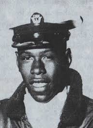 Michael Terrence Singleton (1967-1995)