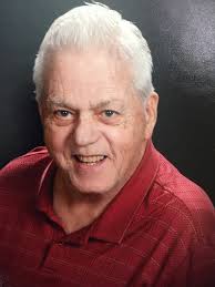 Alden-Waggoner Funeral Chapel & Crematory: November 2017