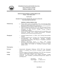 We did not find results for: Sk Poklak N Poksus