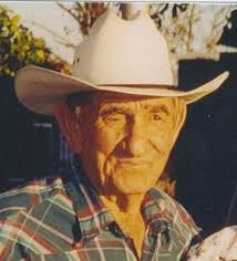 Lynward Moeller Obituary