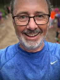 James Bickley-Parton (@jxmesbickers)