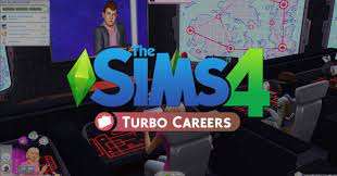 > looking for that elusive piece of content? Turbo Careers Mod En Espanol