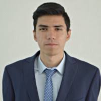 40+ "Roberto Favela" profiles