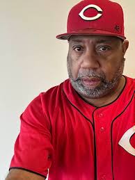 What's everyone doing today?