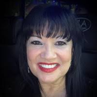 Debra Michaels Email & Phone Number