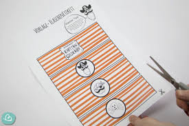 Tolle schatzkarte für schatzsucher und piraten: Piraten Schatzkarte Zum Kindergeburtstag Pdf Vorlage Wunderbunt De Schatzkarte Kindergeburtstag Basteln Anleitung