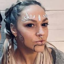 Stream Sandra Skrbková music