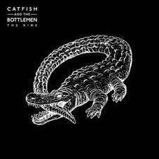 Alle informatie over the ride 2021 vind je op onze website. The Ride Catfish And The Bottlemen Album Wikipedia