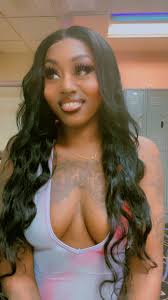 approaching shy people in public