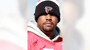 Falcons Add Veteran LB Anderson