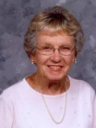 Marilynn Pauline Cook Obituary November 4, 2011