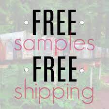 Want To Find Legit Free Samples This Is My List Of Free Samples In The Mail No Surveys No Catch Free Stuff By Mail Get Free Stuff Online Find Free Stuff