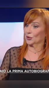 È anche bello raccontarsi e ricordare...