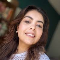 60+ "Salas Abarca" profiles