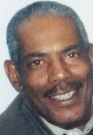 Obituary for Charles Boyd