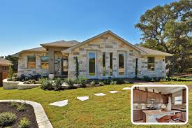 Houses For Sale In Austin Tx House New Homes For Sale New Homes