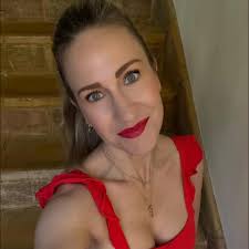 Philo Birkin house plant discussion