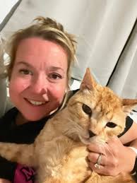 Profile for Shauna Shores