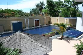 Check spelling or type a new query. Fasilitas Sekolah Sd Al Bayan Islamic School