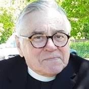 Remembering Luther College