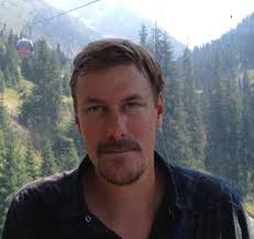 Humble beginnings led to the paper's tenacity