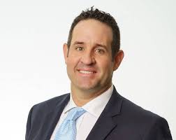 Expect The Unexpected On The Inland Waterways