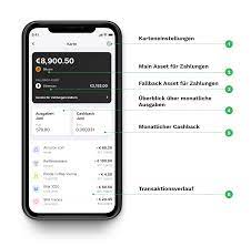 Bitpanda is a very simple cryptocurrency exchange that is geared toward beginner cryptocurrency investors. Was Ist Die Bitpanda Card Und Welche Vorteile Hat Sie Bitpanda Helpdesk