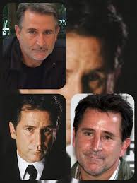 Anthony LaPaglia Movie Roles