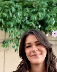 Find Available Therapists and Psychologists in San Diego, CA