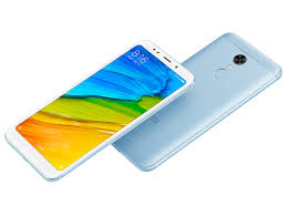 Xiaomi Redmi 5 Plus Smartphone Review ...