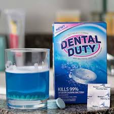 Check spelling or type a new query. Best Mouth Guard Cleaner Review 2021 The Sleep Judge