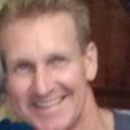 Jeremy Van Email & Phone Number