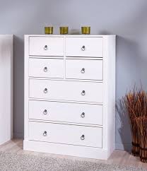 Renijusis Page 11 Meuble Conforama But Tv De Salon Rangement Escalier Cuisine En Kit Bureau Blanc Idee Deco Chambre Garcon