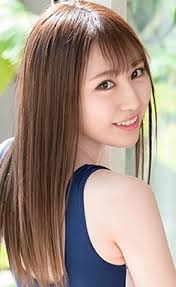 Join facebook to connect with ono rika and others you may know. Ono Rikka å°é‡Žå…­èŠ± Age 19 Jav Model