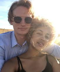 How I Managed Two Years In A Long Distance Relationship