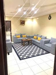 شقق للإيجار في حي العليا تطبيق عقار