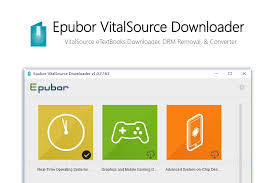 Read Epubor Vitalsource Downloader Review Free Download Get Epubor Vitalsource Downloader License And A Re Real Time Operating System Coupons Software Deals