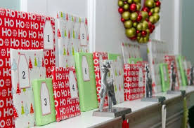 Book Advent Calendars Gt Chocolate Advent Calendars Especially If You Can Sneak The Chocolate Christmas Books Christmas Advent Calendar Diy Advent Calendar