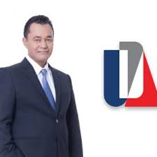 Contact pnb development sdn berhad on messenger. Ketua Pegawai Eksekutif Pnb Development Sdn Bhd Rnggt