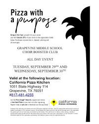 The restaurant gave california a place in the pizza pantheon alongside chicago and new york. California Pizza Kitchen Grapevine Startseite Facebook