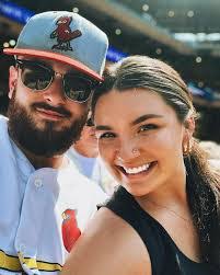 Kameron Bowling's Instagram, Twitter & Facebook