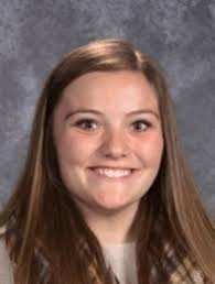 2017-18 American News All-Area Girls Basketball Team