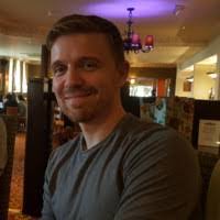 Naomi Burrell Email & Phone Number