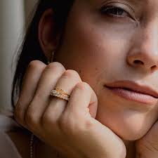 memoire rings Black Friday Outlet